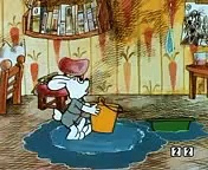 мультфильмы про машины - развивающие мультики для детей - развивающие мультфильмы детям