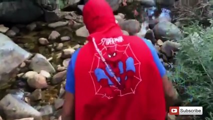 Ultimate Fails Compilation 2016 _ Funny Videos 2016  types of movies