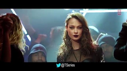 ISHQ SAMUNDAR (RELOADED) Video Song - Teraa Surroor - Himesh Reshammiya, Farah Karimaee, Tereza