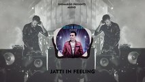 New Punjabi Songs 2016 - Jatti In Feeling - Official Audio - Baljit Malwa - Latest Punjabi Song