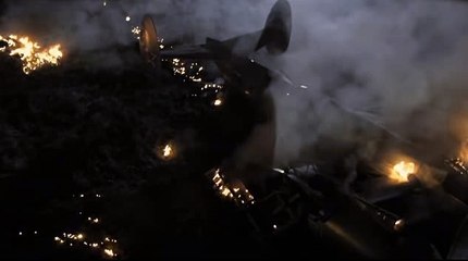 바카라실전げ▲..TNT900、COM..▦ゅ바카라블랙잭み바카라게임방법