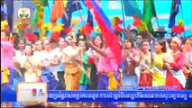 Khmer News | Hang Meas HDTV News | 18 February 2016 | Afternoon | part 01 (720p Full HD) (720p FULL HD)