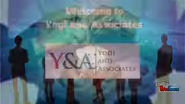 Get Benefits of Business Incorporation with Yogi and Associates