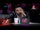 EP07 Part 2 - THE CHAIRS 2 - X Factor Indonesia 2015
