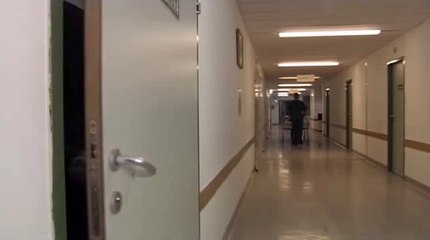 네임드캐시【 KOP77。COM 】호게임