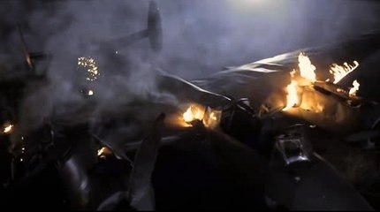 바카라전략ぇ™..TNT900、COM..¶は바카라블랙잭な온라인블랙잭사이트