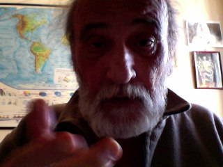 Diego Fusaro Contro Nicki Vendola