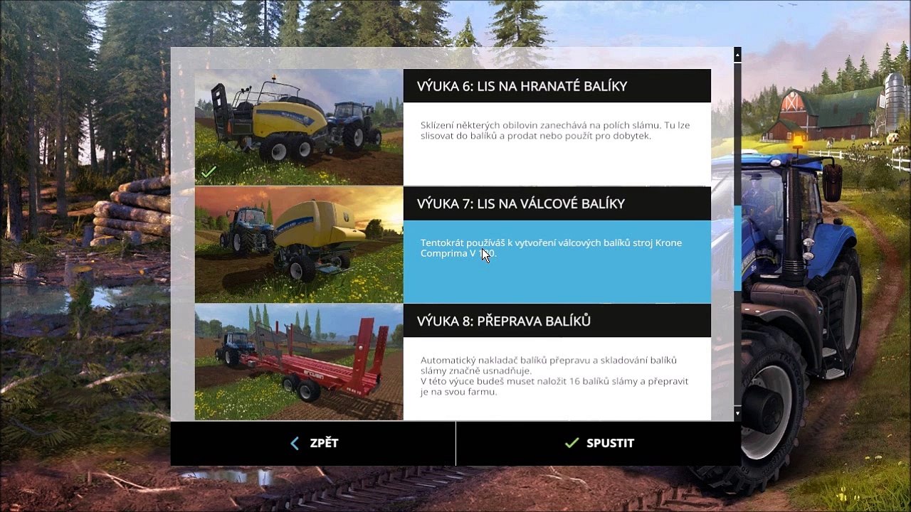 farm simulation 001