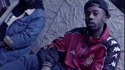 Luidji - Foufoune Palace