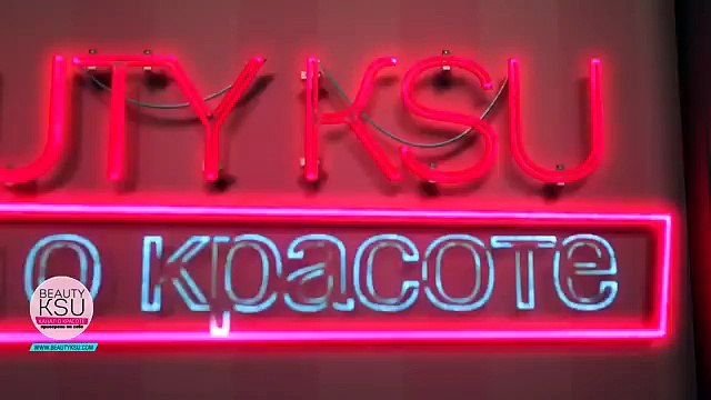 Защитный бальзам от ветра и холода для новорожденных Mommy Cear