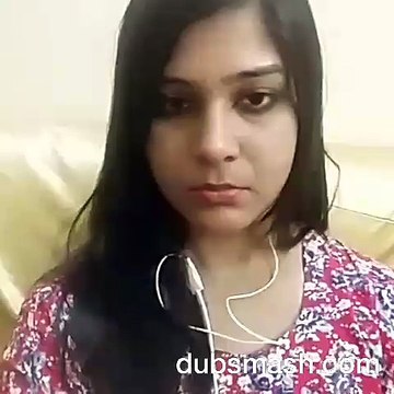 VID-20160131-WA0022.mp4