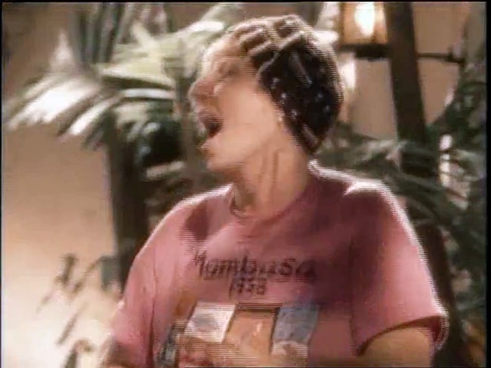 Tears For Fears - Advice for the Young at Heart