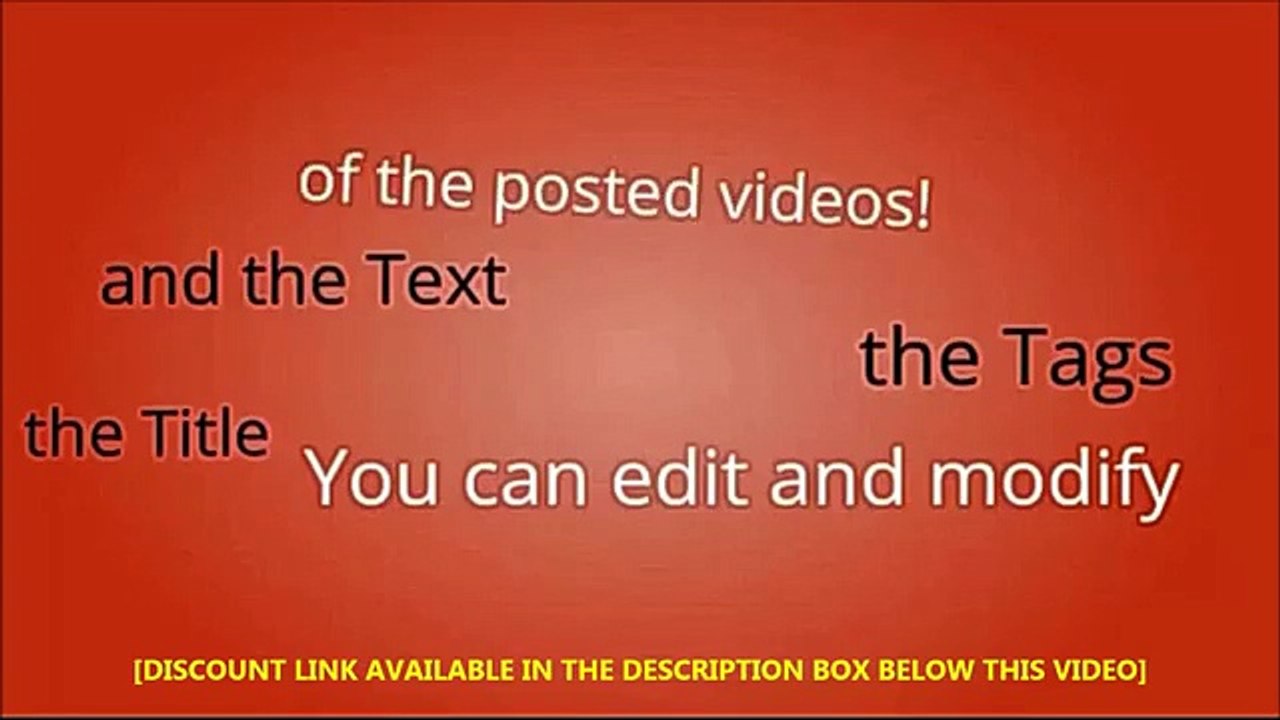 Video Jeet Software Review - GET DISCOUNT with My Video Jeet Software Review