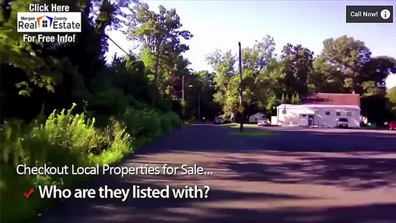 Tube Caller Review | Tube Caller Bonus And Demo