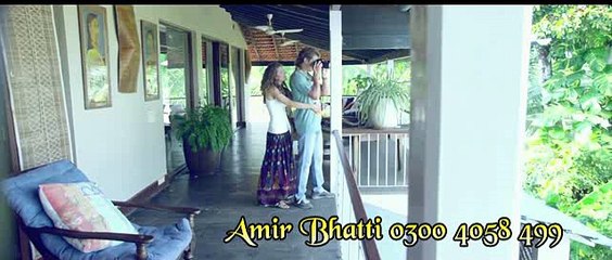 Kudi Mardi Ae Tere Te Happy Raikoti.avi