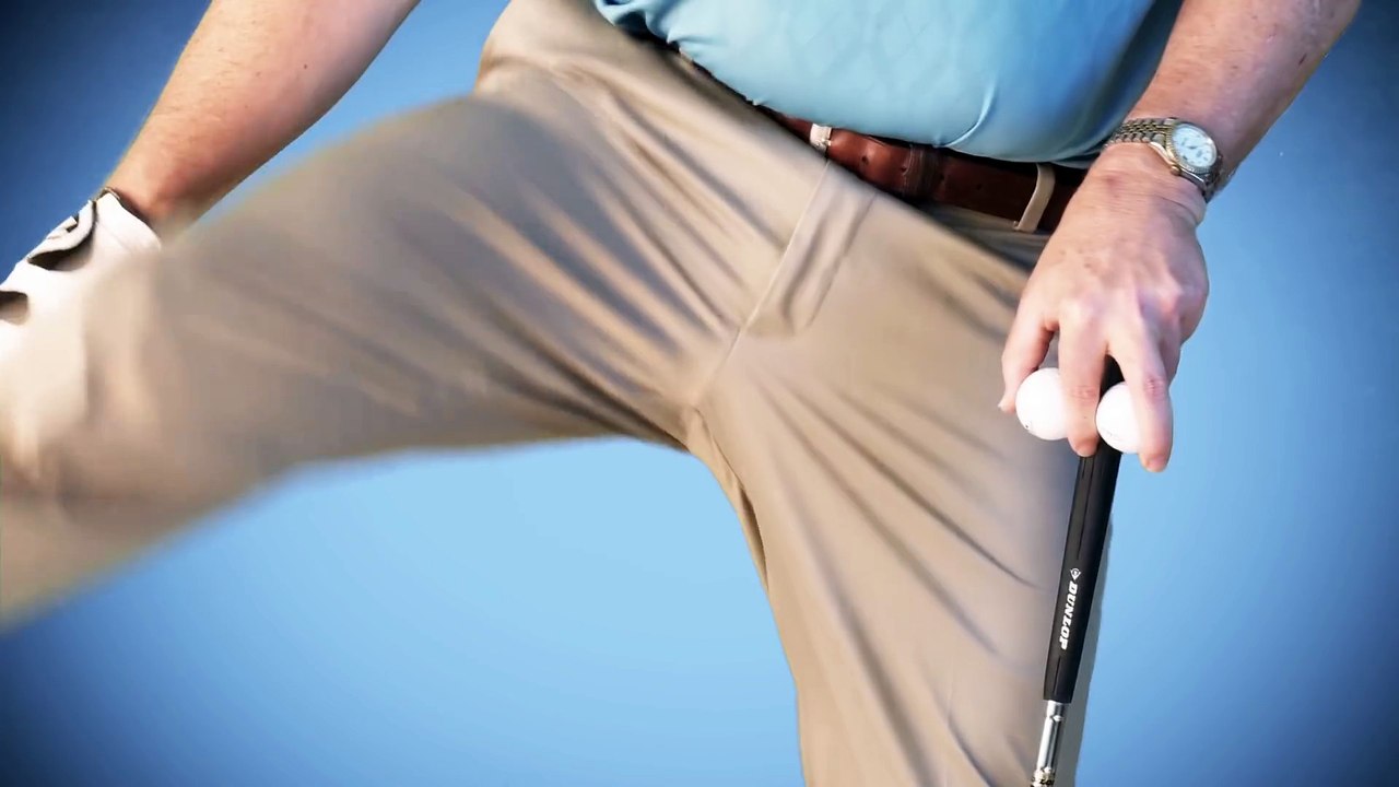UFM Underwear for Men Very Funny Video -Adjust Your Set- Uncensored