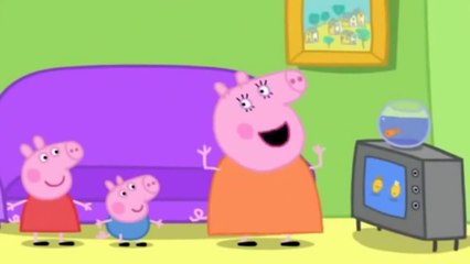 Peppa Pig Xbox 360 videos - Dailymotion