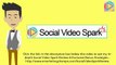 Social Video Spark Review Honest Review & Bonus Strategies( a response to MrHanifQ