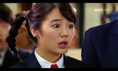 《구로오피》 밤전 ▷수원건마OP∥구로건마465