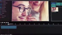 VideoMotionPro Review - [Video Motion Pro] Bonuses