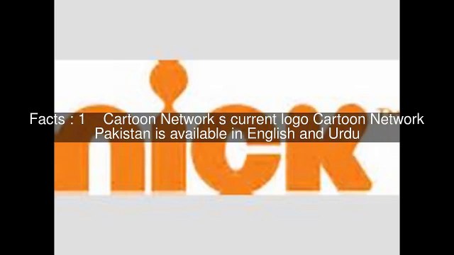List of programs broadcast by Cartoon Network (Pakistan) Top #5 Facts