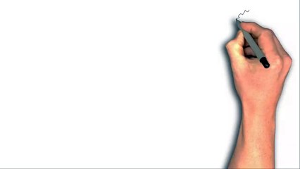 How To Draw Chota Bheem Jam Jam Jambura Song  Cartoon