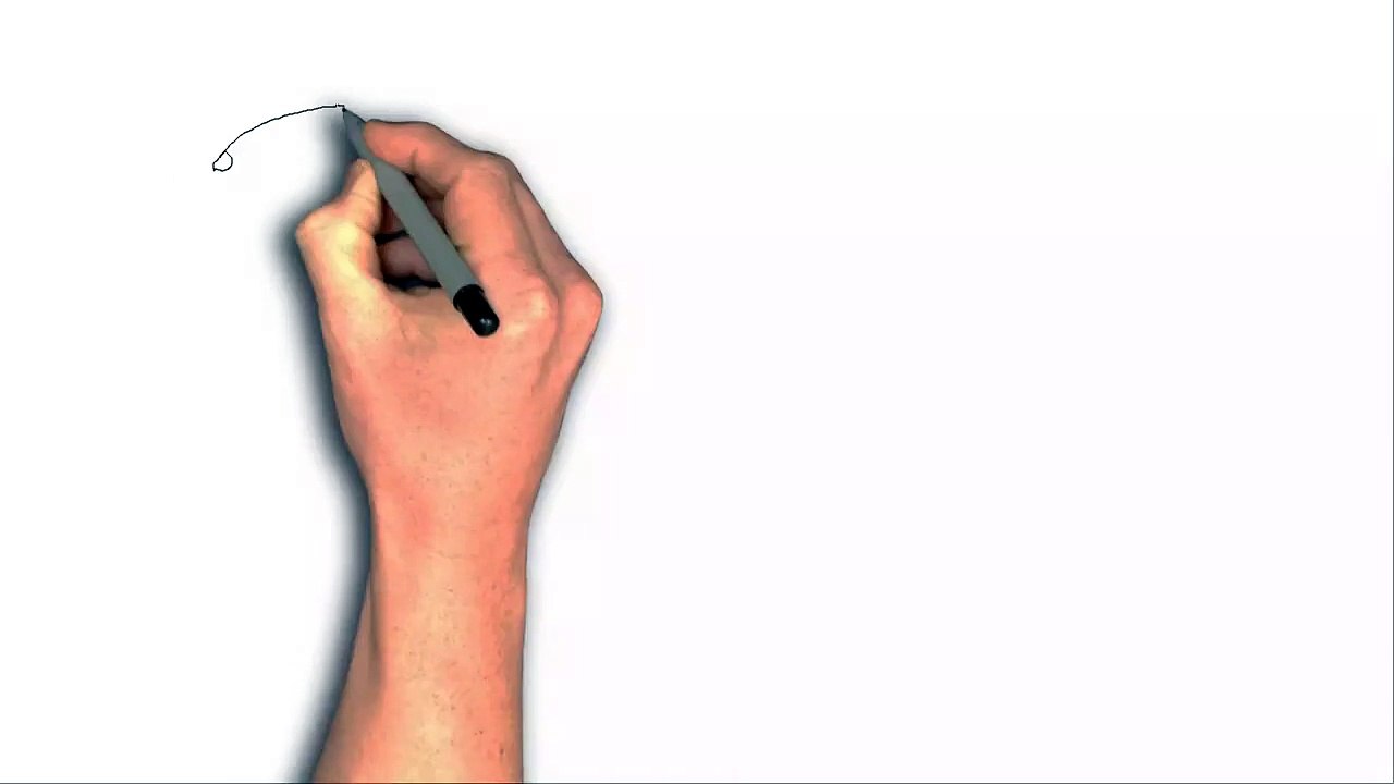 How To Draw Chota Bheem Masks Cartoon