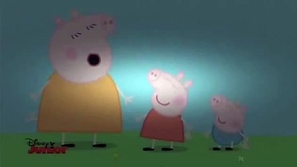 peppa pig italiano stagione 4 episodi misti 32