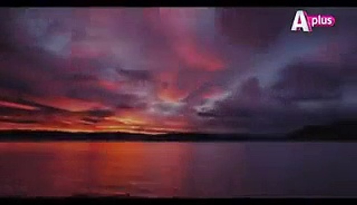 Bheegi Palkein OST Title Song on Aplus Drama Serial top songs best songs new songs upcoming songs latest songs sad songs hindi songs bollywood songs punjabi songs movies songs trending songs mujra dance Hot songs