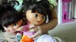 Dora The Explorer Episodes For Children | Bumba Hrvatski In English Nederlands Bahasa Indonesia