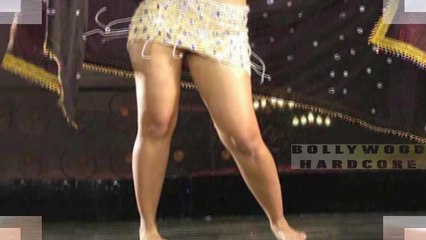 [HD] Anushka Shetty HOT MMS Video Leaked & Goes Viral!