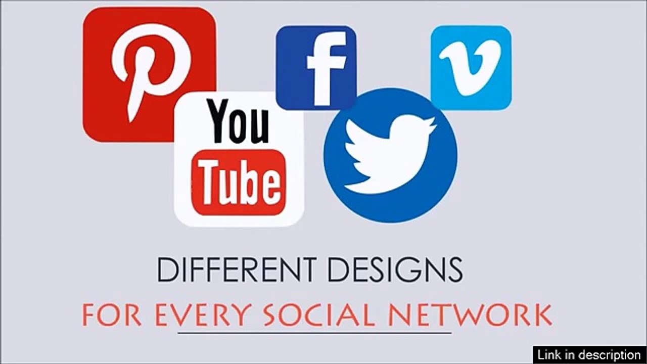 SociKits - Get SociKits