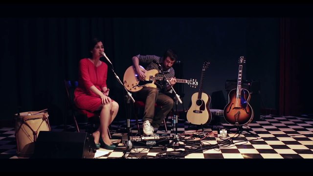 Lluis Llach - Abril 74 (cover)