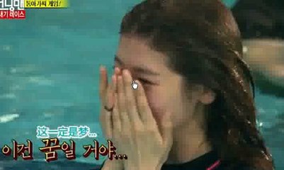 팜스바카라『 ＇VEE55.COM＇ 』＼마틴가능한곳＼안전한사설사이트회의를