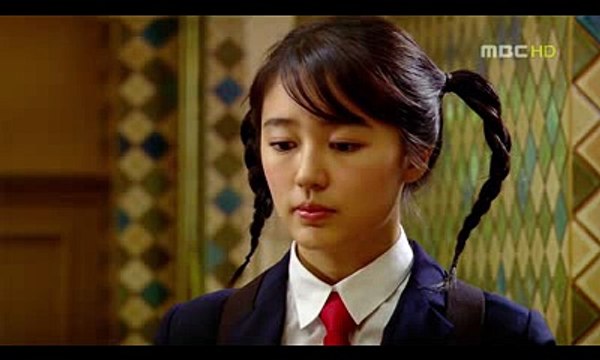 부천건마OP 수유건마 수유오피『밤워』051