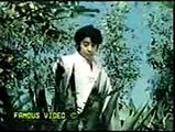 AHMAD RUSHDI - PYAR PYAR KARNE KO TU - GHARANA - mpeg4