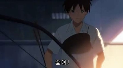 라이브카지노ね＼＼【KOP77。COM】＼＼む바카라주소우리카지노