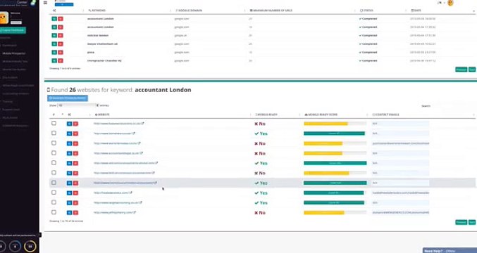 Cloud Prospector Machine Review OFFICIAL VIDEO GET IT NOW