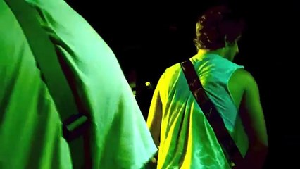 Bad//Dreems -  Chills @ Rocket Bar 2013