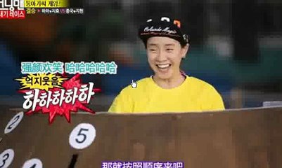 토토카지노『 ＇VEE55.COM＇ 』＼온라인바카라＼먹튀없는사다리사이트목격하면서부터다.