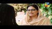 Mera Dard Na Jany Koi -Last Episode 74 Full on Hum tv 18th February 2016
