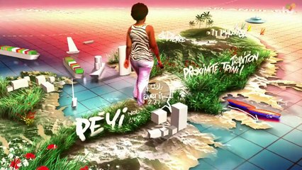 ATPA 17 02 16 ORTHOGRAPHE POUR CONTRE REFORME KATIA PAMPHILE OK