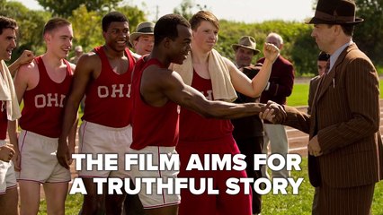 Cadel Evans Great Ocean Road Race 2016 HD - FULL BROADCAST