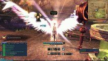 Blade and Soul Assassin Gameplay Part 7