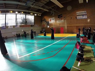 chambery-interregion-equipe-2016-meylan1-alex