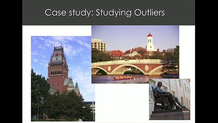 Shawn Achor: The happy secret to better work