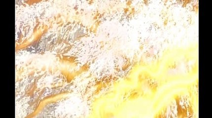 인터넷카지노ぬ＼＼【KOP77。COM】＼＼さ알라딘게임바카라추천사이트