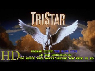 Watch Baaz: A Bird in Danger Full Movie