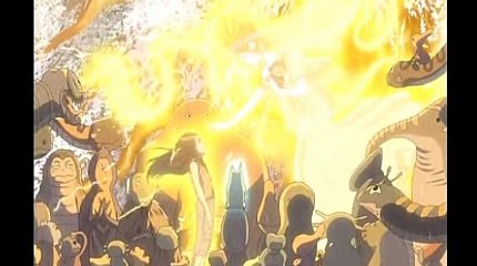 강원랜드바카라ん＼＼【KOP77。COM】＼＼が로얄드림카지노싸이트호게임