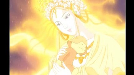 온라인추천ぐ＼＼【KOP77。COM】＼＼て바카라프로그램바카라사이트주소